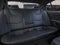 2026 Cadillac CT5 Base