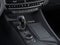 2026 Cadillac CT5 Base
