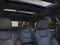 2026 Cadillac CT5 Base