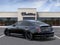 2026 Cadillac CT5 Base