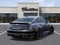 2026 Cadillac CT5 Base