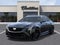 2026 Cadillac CT5 Base