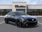 2026 Cadillac CT5 Base