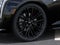 2026 Cadillac CT5 Base