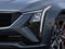 2026 Cadillac CT5 Base