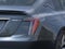 2026 Cadillac CT5 Base