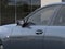 2026 Cadillac CT5 Base
