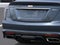 2026 Cadillac CT5 Base