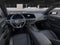 2026 Cadillac CT5 Base