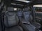 2026 Cadillac CT5 Base