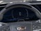 2026 Cadillac CT5 Base