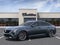 2026 Cadillac CT5 Base