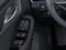 2026 Cadillac CT5 Base