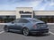 2026 Cadillac CT5 Base