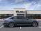 2026 Cadillac CT5 Base
