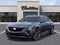 2026 Cadillac CT5 Base