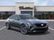 2026 Cadillac CT5 Base