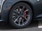 2026 Cadillac CT5 Base