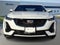 2023 Cadillac CT5 Sport