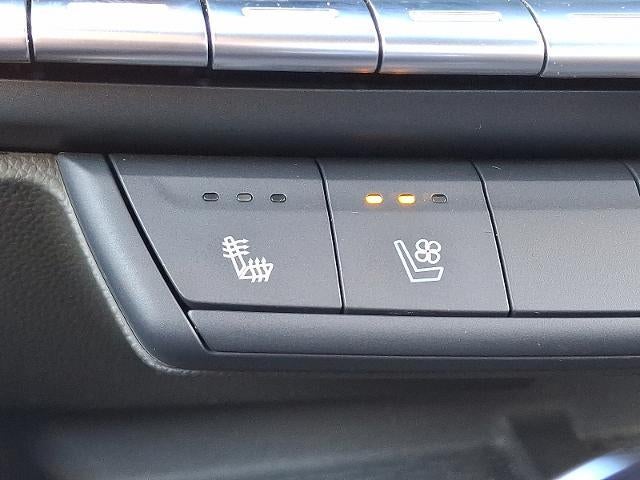 2023 Cadillac CT5 Sport