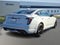 2023 Cadillac CT5 Sport