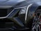 2026 Cadillac CT5 Base