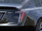 2026 Cadillac CT5 Base