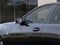 2026 Cadillac CT5 Base