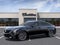 2026 Cadillac CT5 Base