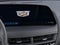 2026 Cadillac CT5 Base