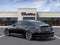 2026 Cadillac CT5 Base