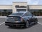 2026 Cadillac CT5 Base