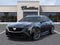 2026 Cadillac CT5 Base