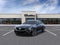 2026 Cadillac CT5 Base