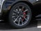 2026 Cadillac CT5 Base