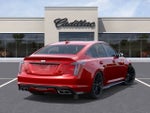 2026 Cadillac CT5-V Base