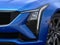 2026 Cadillac CT5-V Base