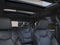 2026 Cadillac CT5-V Base