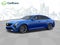 2026 Cadillac CT5-V Base