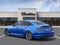 2026 Cadillac CT5-V Base