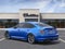 2026 Cadillac CT5-V Base