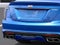 2026 Cadillac CT5-V Base
