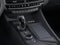 2026 Cadillac CT5-V Base