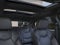 2026 Cadillac CT5-V Base
