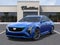 2026 Cadillac CT5-V Base