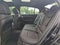 2024 Cadillac CT5-V Base
