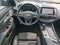 2024 Cadillac CT5-V Base