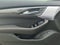 2024 Cadillac CT5-V Base