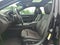 2024 Cadillac CT5-V Base