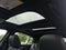 2024 Cadillac CT5-V Base